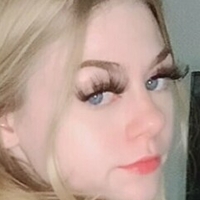 lovelylycorisss Оголені