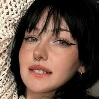 лоукей дедінсайд Оголені