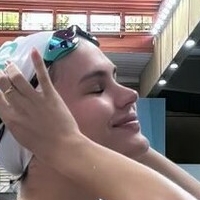 Луана Алонсо Оголені