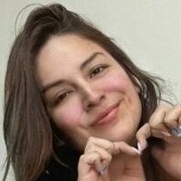 Лусеро Бальбоа Хотвайф Оголені