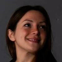 Лучиибб_ок Оголені