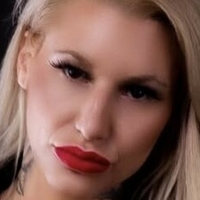 Люсіаделюкс Оголені