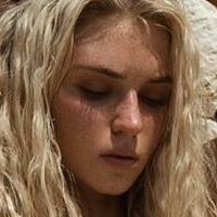 ЛюсіРоуз Оголені