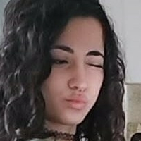 Лукреліза - ла.віка_ (близнюки) Оголені