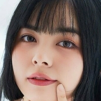 люсі44444 Оголені