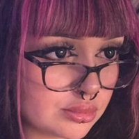 lucyandersonnxx Оголені