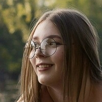 люсілайстнер Оголені