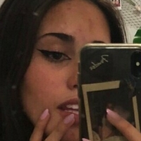 lucylust_18 Оголені