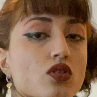 lucyonline69 Оголені