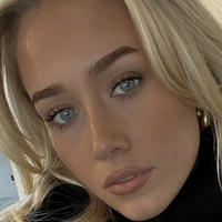 Люсивея Оголені