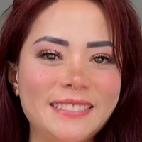 Лугеррероофіціал10 Оголені