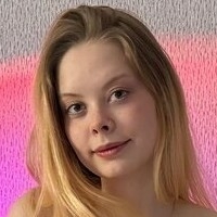 Луїза Кайзер Оголені