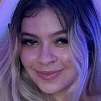 Луїсана Авіла Оголені