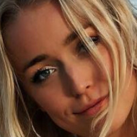 Луїсеморген Оголені