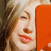 Луїза Родрігес Оголені