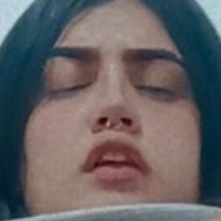 луизау88 Оголені