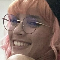 Лулувітокс Оголені