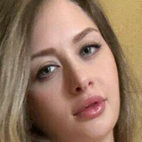 люменеллері Оголені