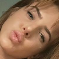 люмірай Оголені