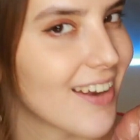 люмумбахевігендссайєрс Оголені