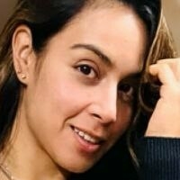 Луна Андреа Оголені