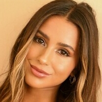 Луна Б'янкі Оголені