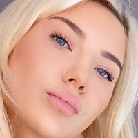 луна лондон Оголені