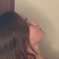 Луналііма Оголені