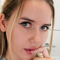 Lunari Free Оголені