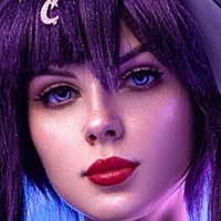 Ланнічан Оголені