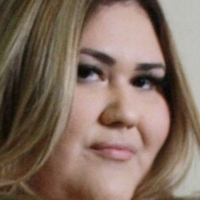 lusciousxxo Оголені