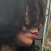 ласт444лола Оголені