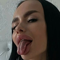 Ластфул_слут Оголені