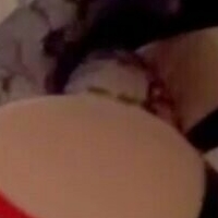 Лав Арі Оголені