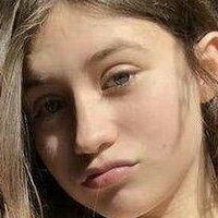 Лавлана Оголені