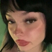 Luvsren Оголені