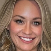 ЛюксТемптейшн Оголені