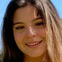 Луз Селіна Серво Оголені
