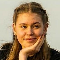 лхллх.се Оголені