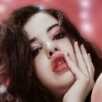 lxttlegirl_666 Оголені