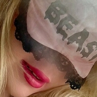 Лічилена Оголені