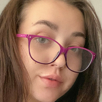 lydiaonline Оголені