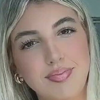 Лайлалані Оголені