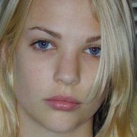 Ліндал Джарвіс Оголені