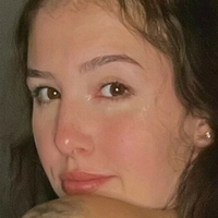 Лислемксо Оголені