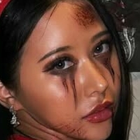 м__01__1107 Оголені