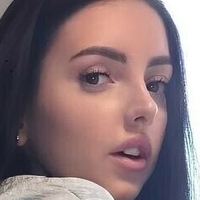 Ма Рейн Оголені