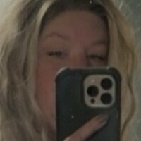 Мак Лана МакКарті Оголені