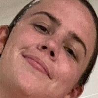 Макі Оголені