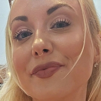 мадаліннхофрівіп Оголені